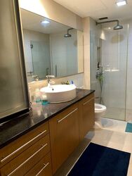 Ridgewood (D10), Condominium #460428241